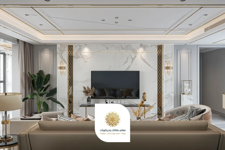 اشكال بديل الرخام الطائف 0536492423 - معلم ديكورات شبية الرخام في الطائف