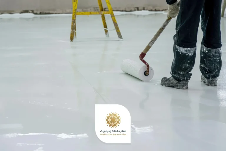 عازل اسطح الطائف جوال:0536492423 عوازل اسطح حرارية ومائية بالطائف - معلم عزل اسطح في الطائف