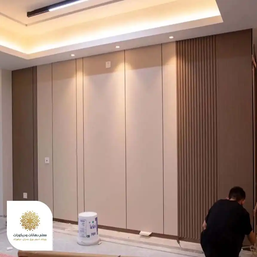 فني شيبورد الوسام الطائف