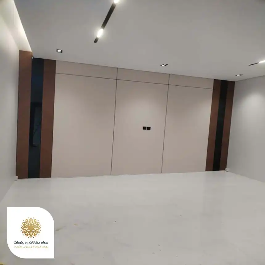 تركيب شيبورد الطائف