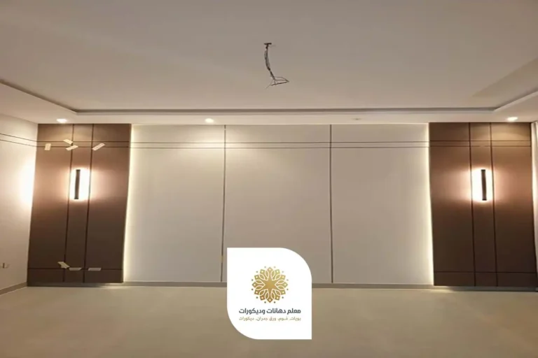 معلم شيبورد الطائف
