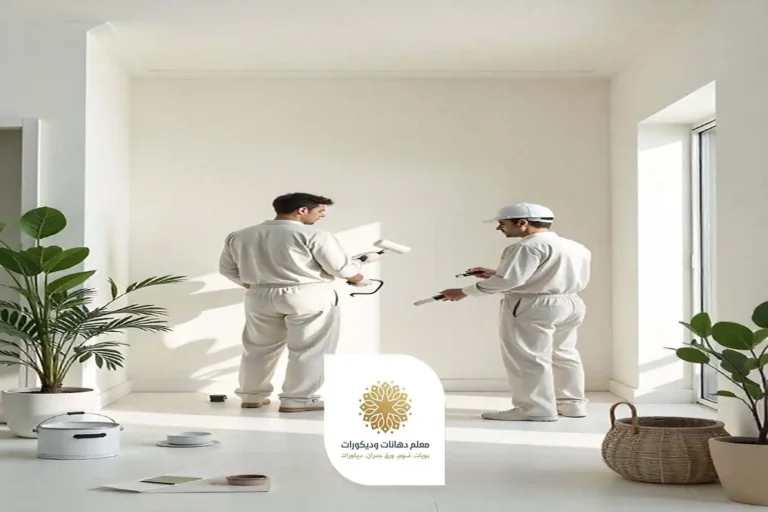 معلم بوية الطائف